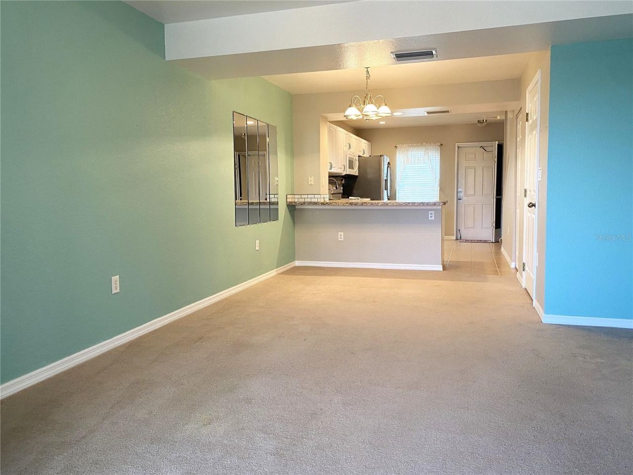 26346 Rampart Boulevard, Unit 904, Punta Gorda, FL 33983 Photo