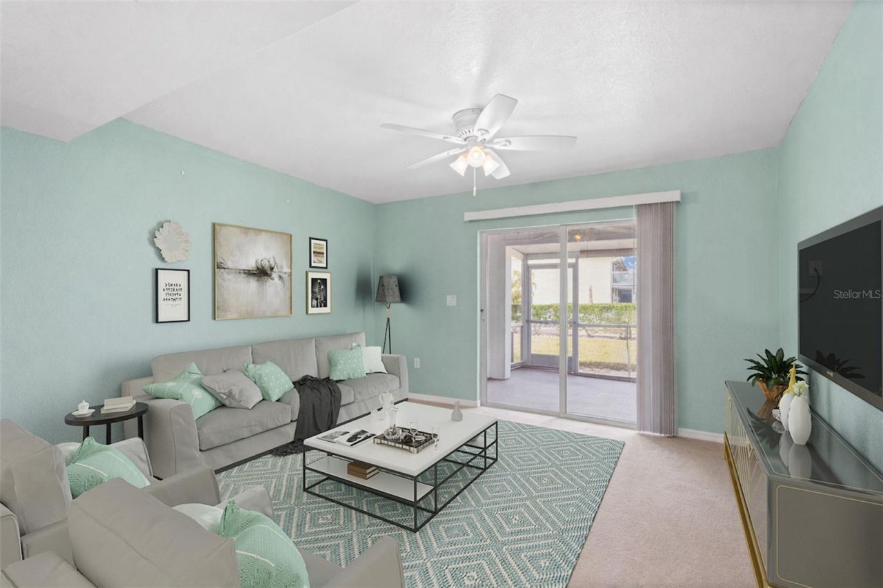 26346 Rampart Boulevard, Unit 904, Punta Gorda, FL 33983 Photo