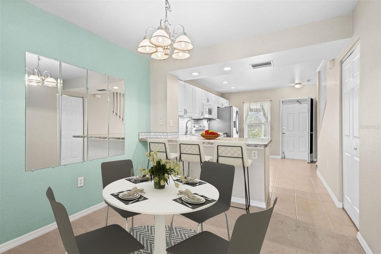 26346 Rampart Boulevard, Unit 904, Punta Gorda, FL 33983 Photo