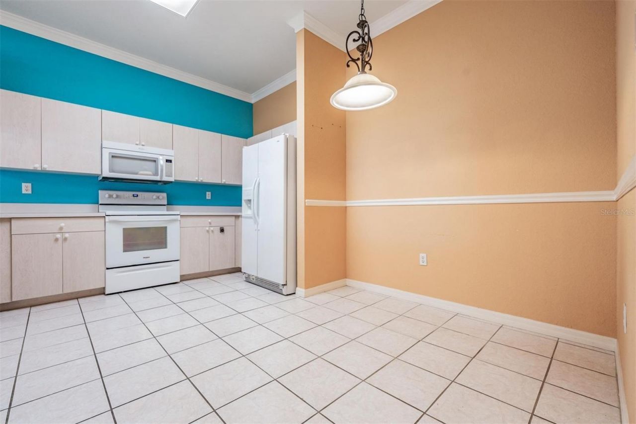 3494 Primrose Way, Palm Harbor, FL 34683 Photo