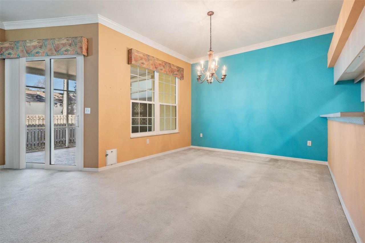 3494 Primrose Way, Palm Harbor, FL 34683 Photo