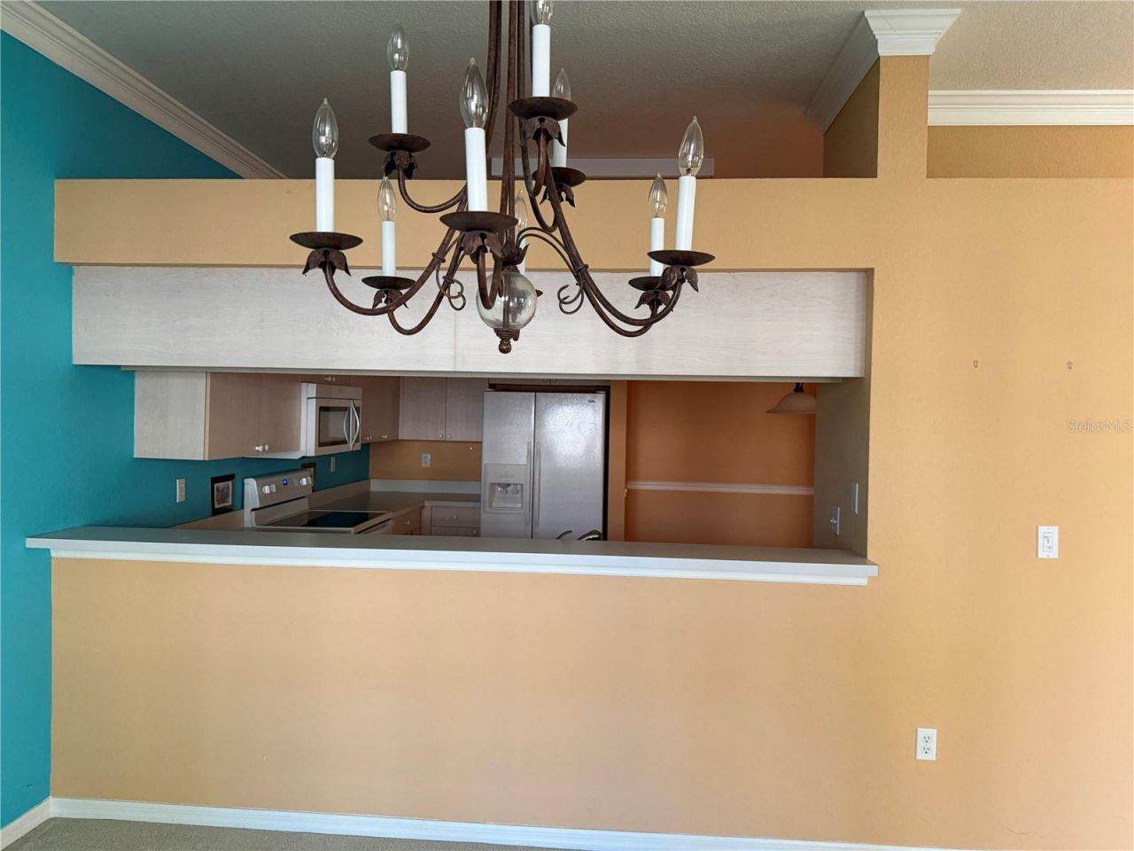 3494 Primrose Way, Palm Harbor, FL 34683 Photo