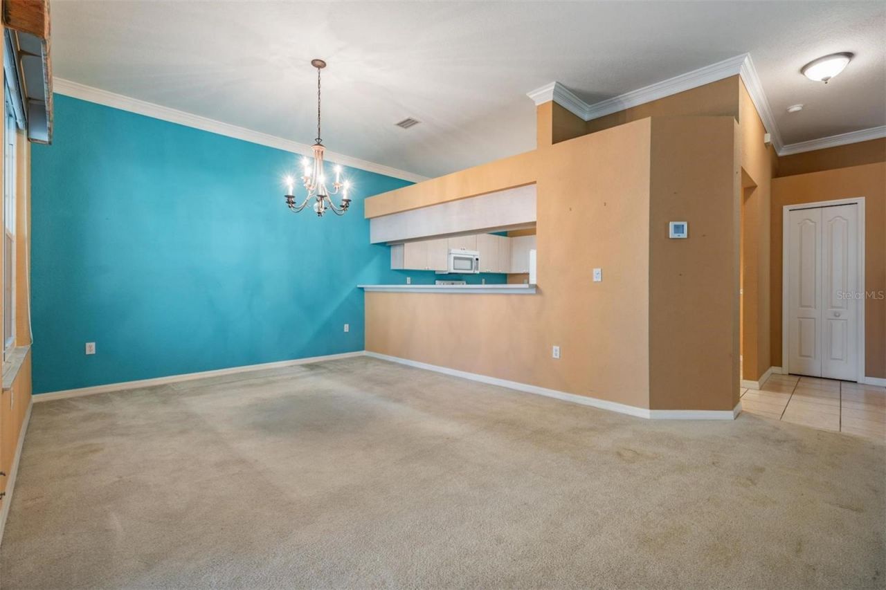 3494 Primrose Way, Palm Harbor, FL 34683 Photo