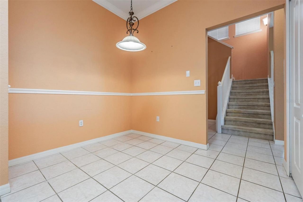 3494 Primrose Way, Palm Harbor, FL 34683 Photo