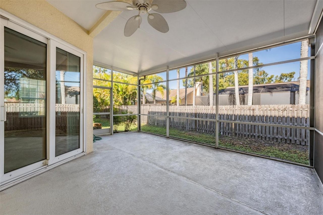 3494 Primrose Way, Palm Harbor, FL 34683 Photo