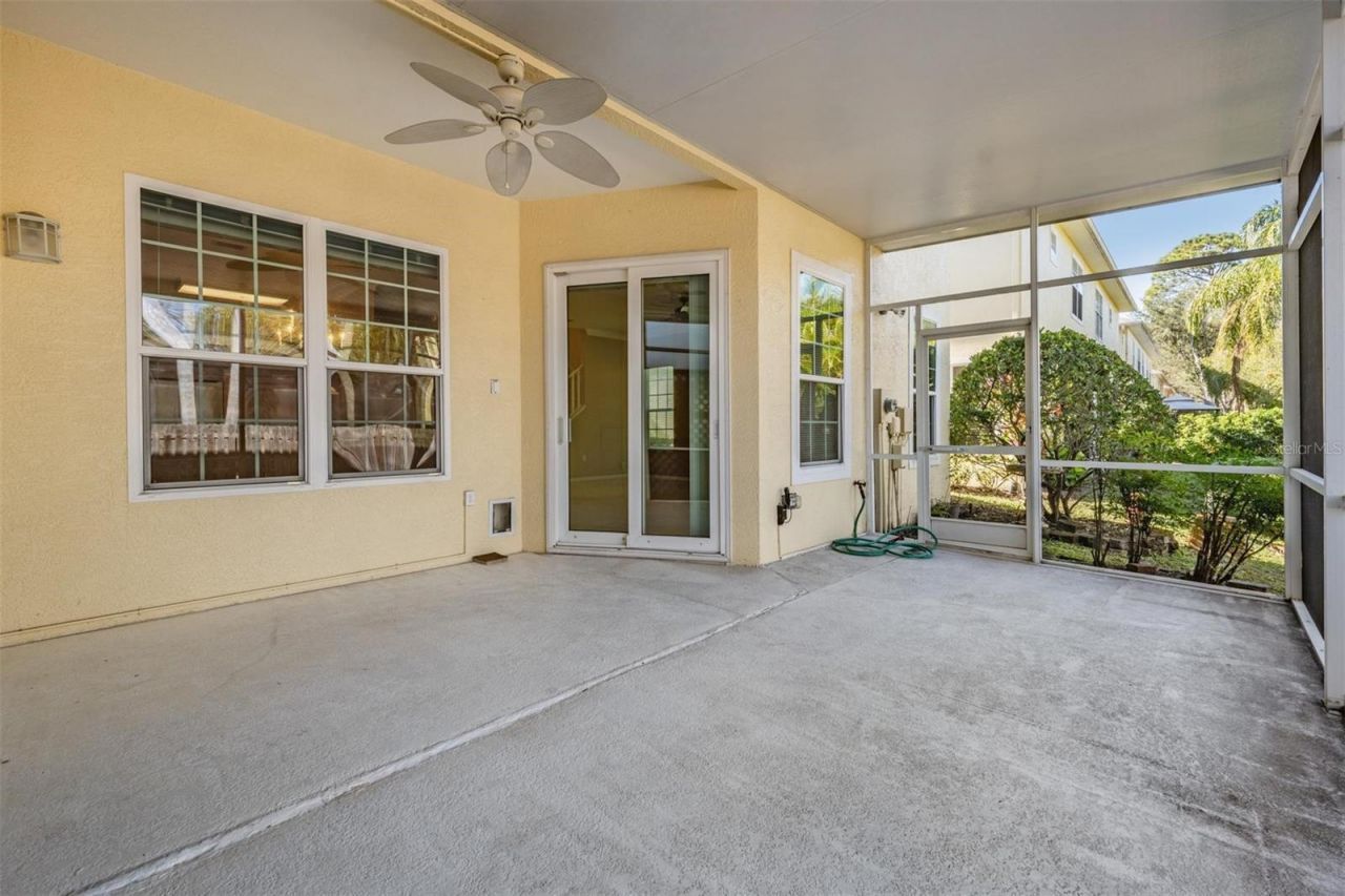 3494 Primrose Way, Palm Harbor, FL 34683 Photo