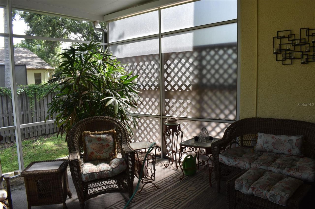 3494 Primrose Way, Palm Harbor, FL 34683 Photo