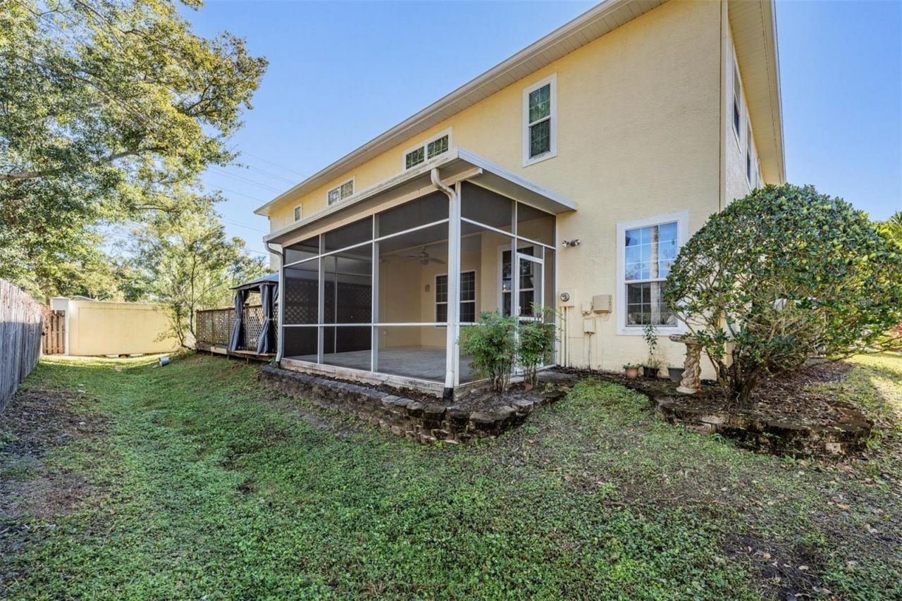 3494 Primrose Way, Palm Harbor, FL 34683 Photo