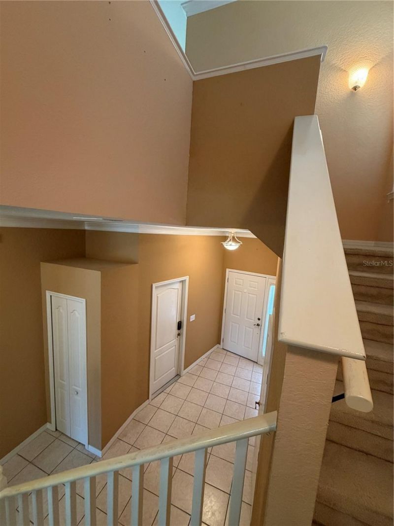 3494 Primrose Way, Palm Harbor, FL 34683 Photo