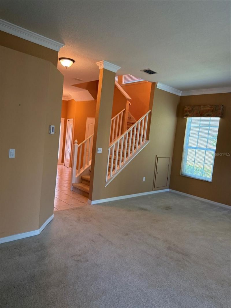 3494 Primrose Way, Palm Harbor, FL 34683 Photo
