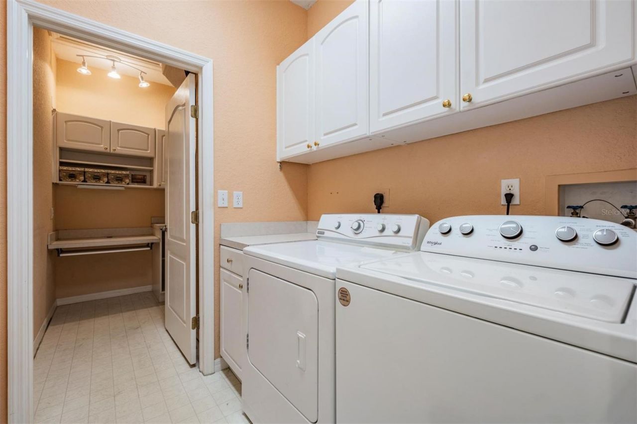 3494 Primrose Way, Palm Harbor, FL 34683 Photo