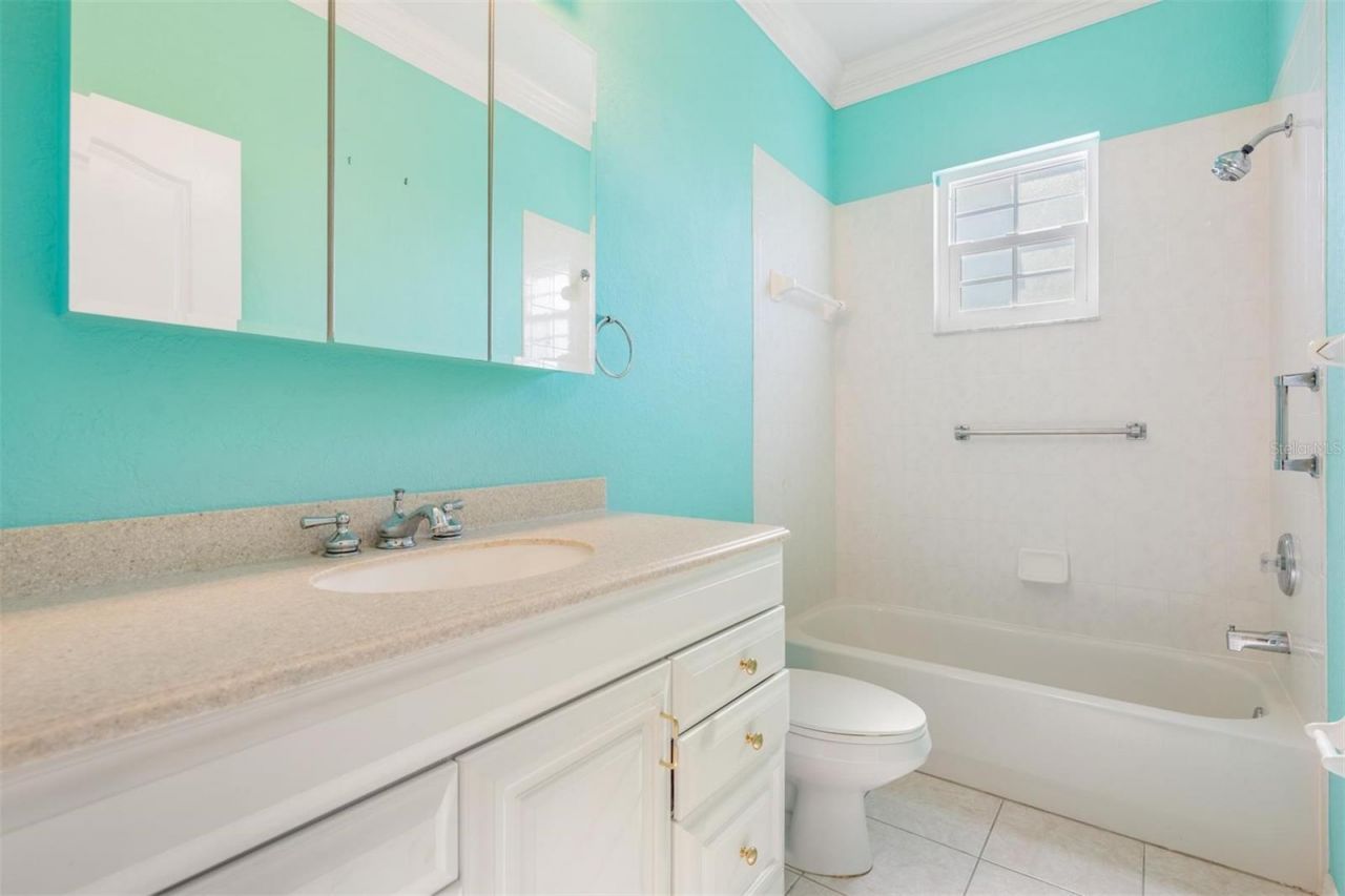 3494 Primrose Way, Palm Harbor, FL 34683 Photo