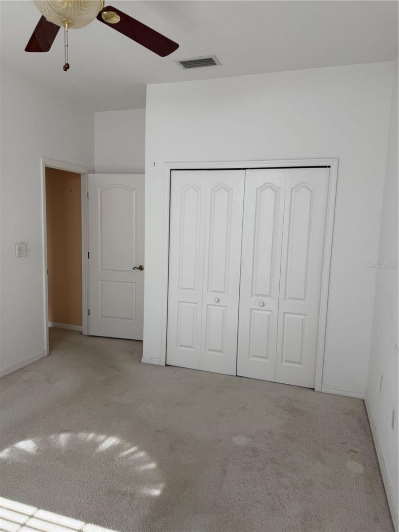 3494 Primrose Way, Palm Harbor, FL 34683 Photo