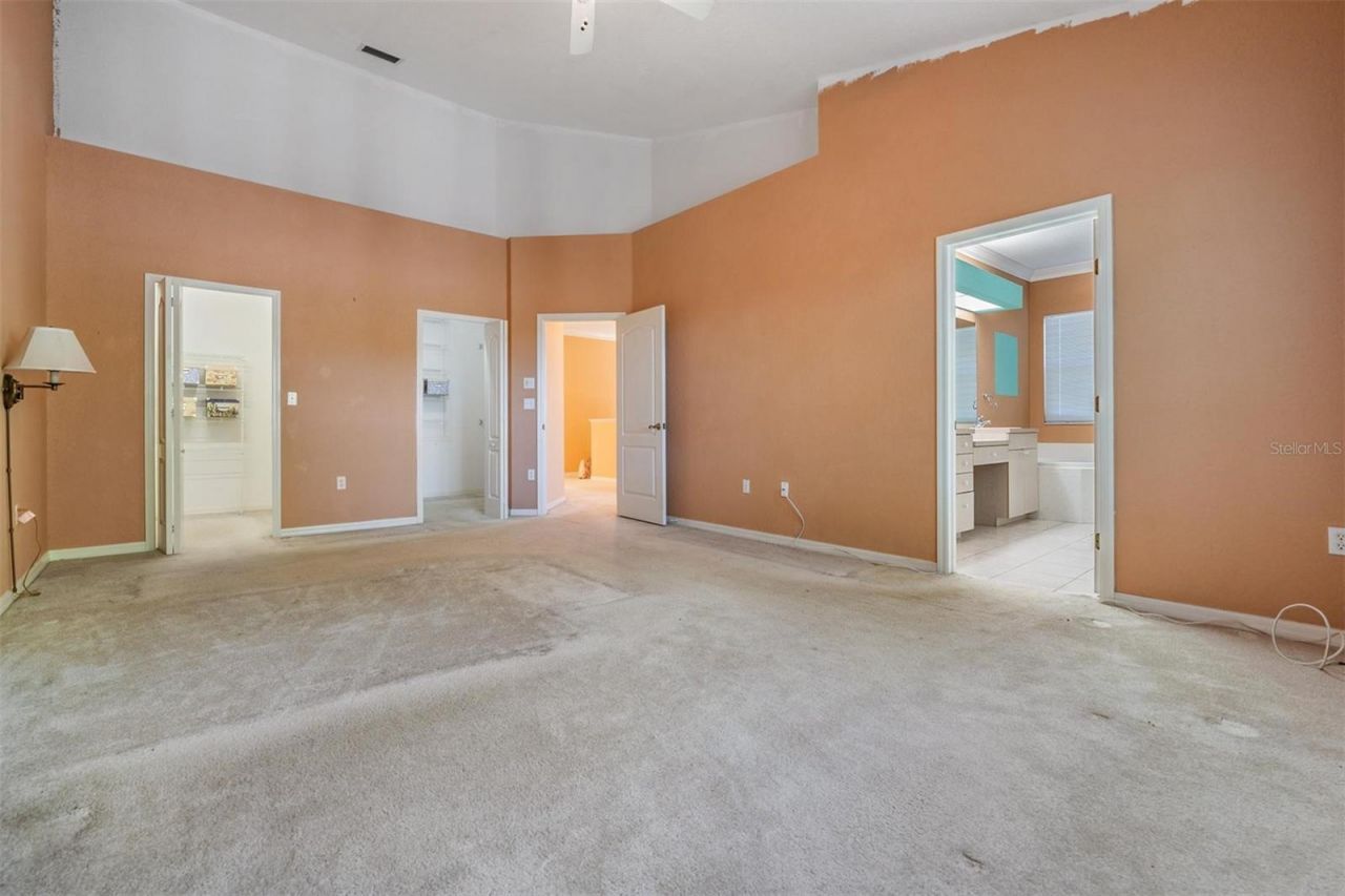 3494 Primrose Way, Palm Harbor, FL 34683 Photo