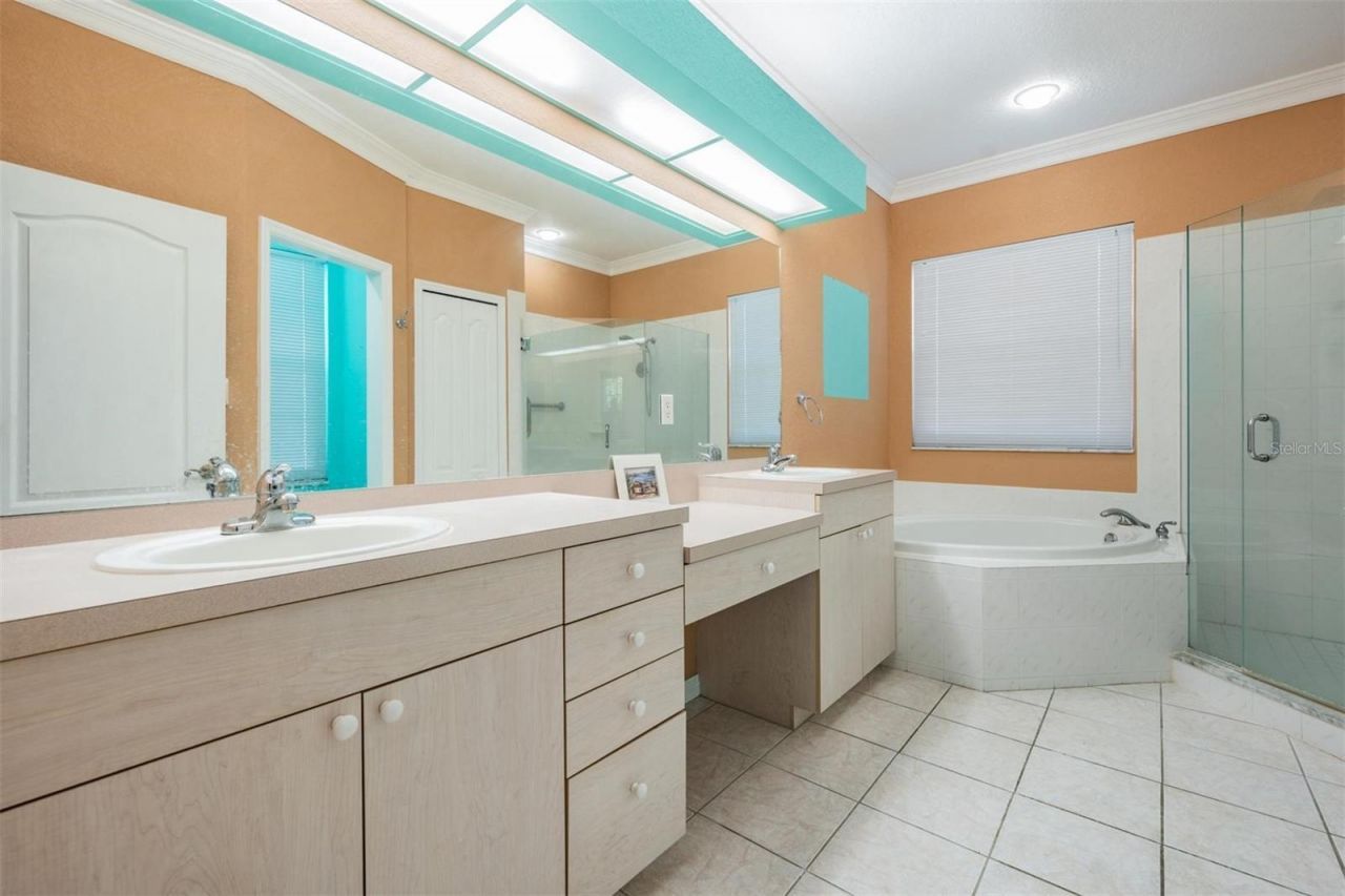 3494 Primrose Way, Palm Harbor, FL 34683 Photo