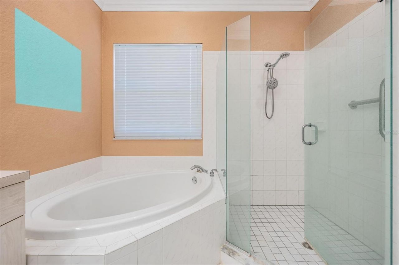 3494 Primrose Way, Palm Harbor, FL 34683 Photo