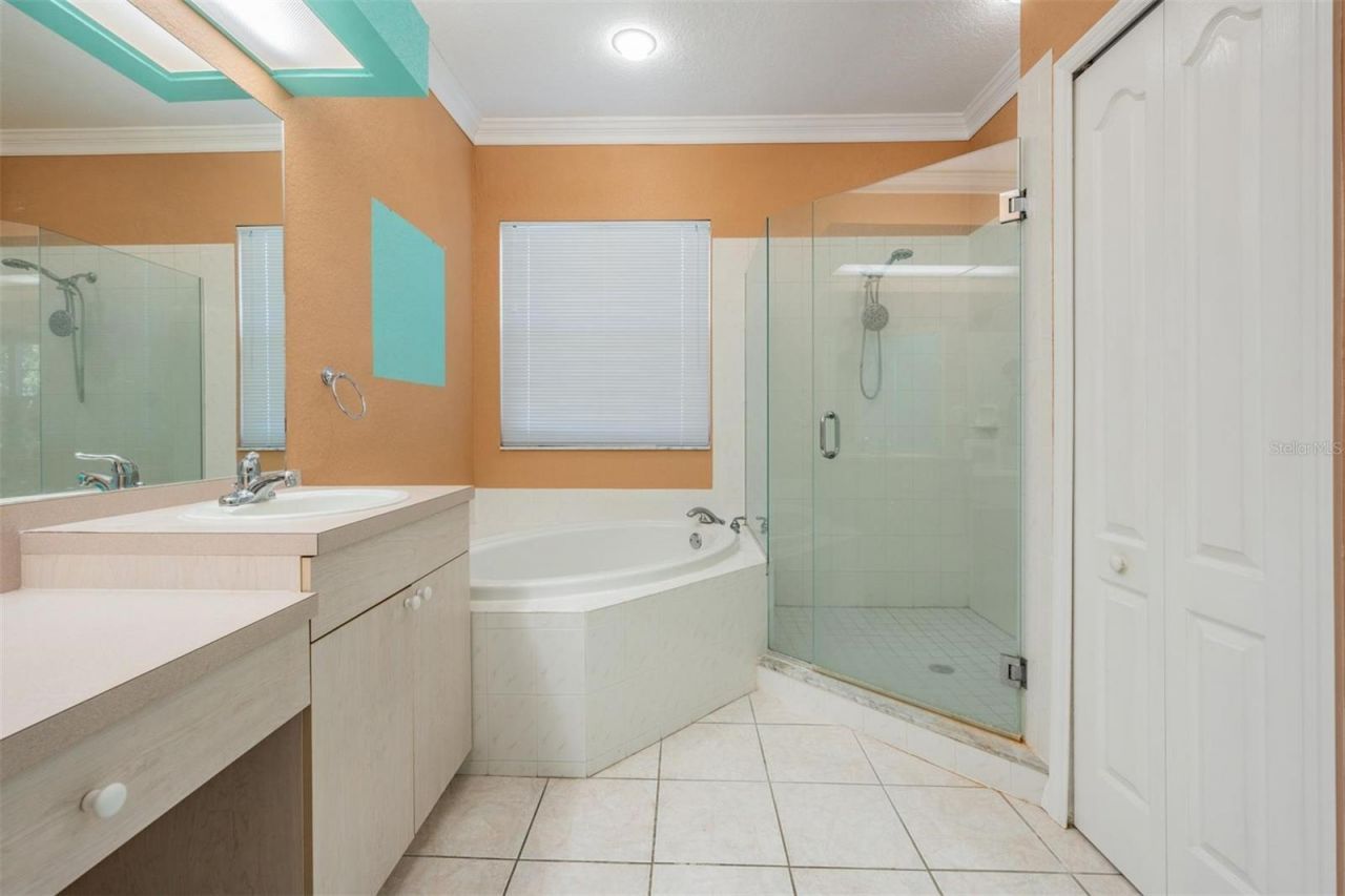 3494 Primrose Way, Palm Harbor, FL 34683 Photo