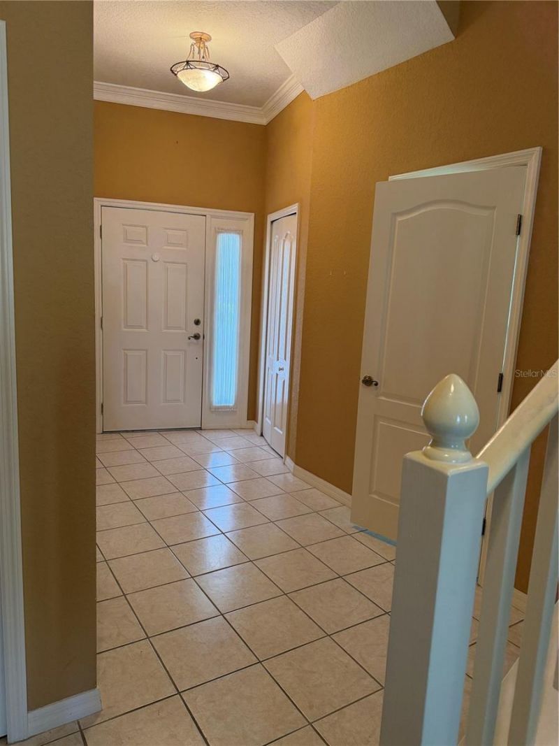3494 Primrose Way, Palm Harbor, FL 34683 Photo
