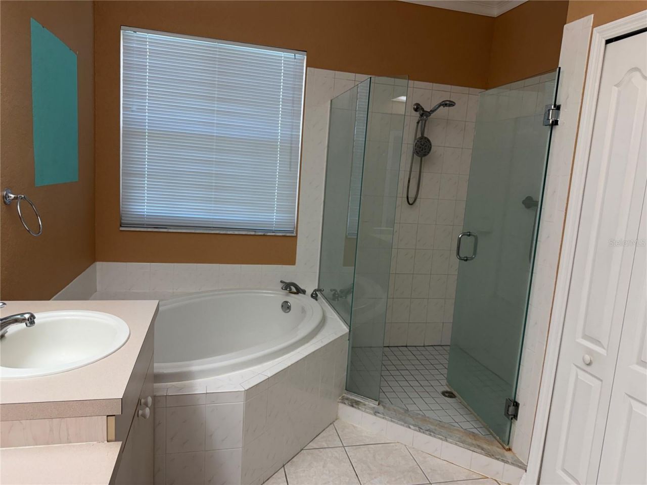 3494 Primrose Way, Palm Harbor, FL 34683 Photo