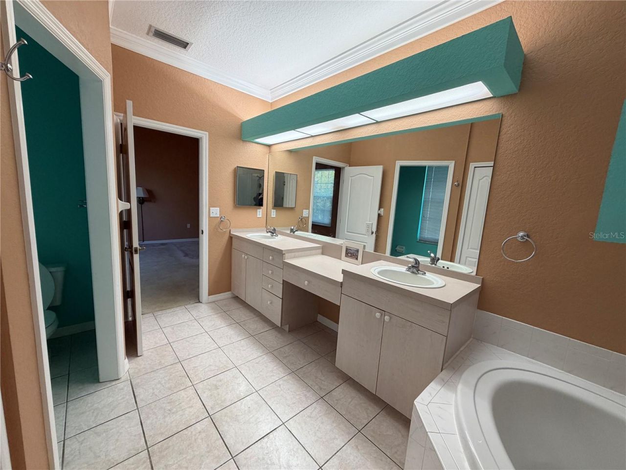 3494 Primrose Way, Palm Harbor, FL 34683 Photo