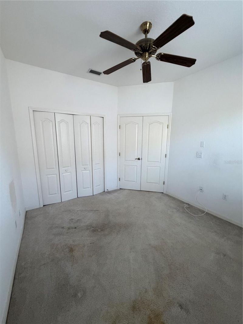 3494 Primrose Way, Palm Harbor, FL 34683 Photo