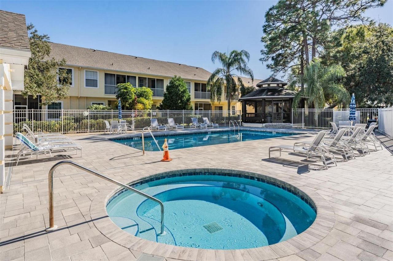3494 Primrose Way, Palm Harbor, FL 34683 Photo