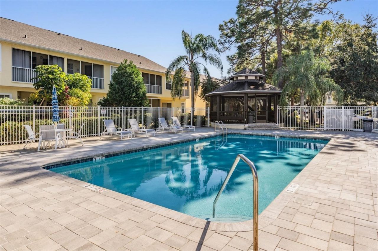 3494 Primrose Way, Palm Harbor, FL 34683 Photo