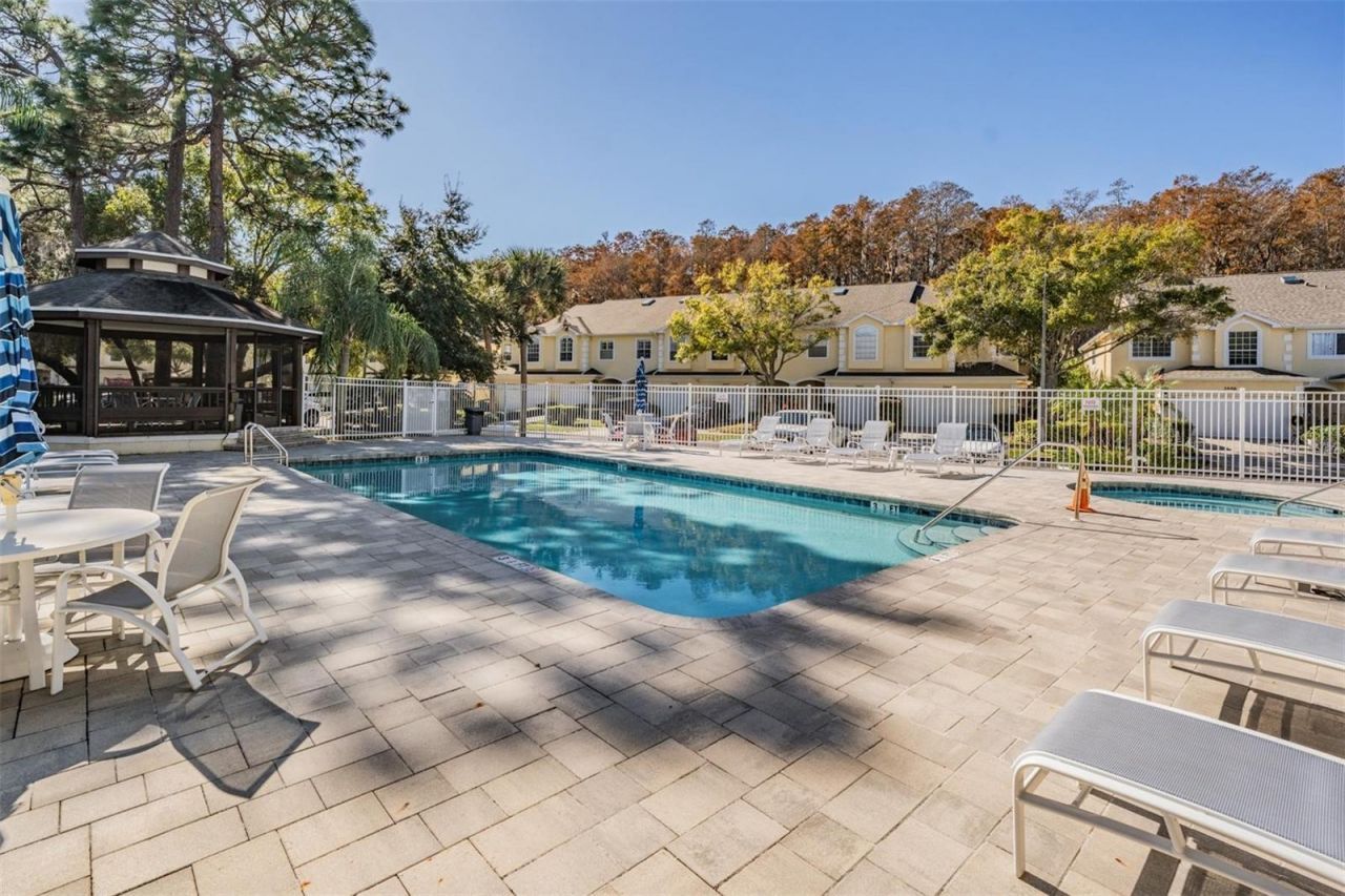3494 Primrose Way, Palm Harbor, FL 34683 Photo