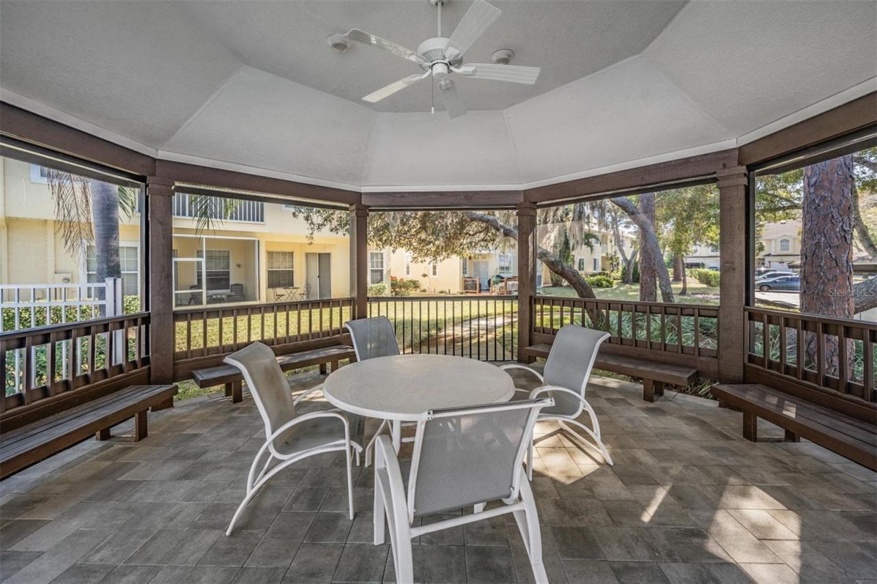 3494 Primrose Way, Palm Harbor, FL 34683 Photo