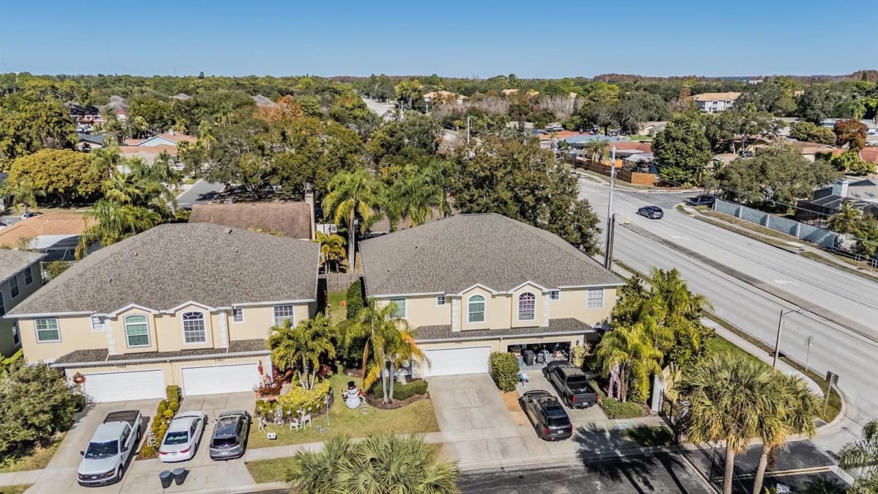 3494 Primrose Way, Palm Harbor, FL 34683 Photo