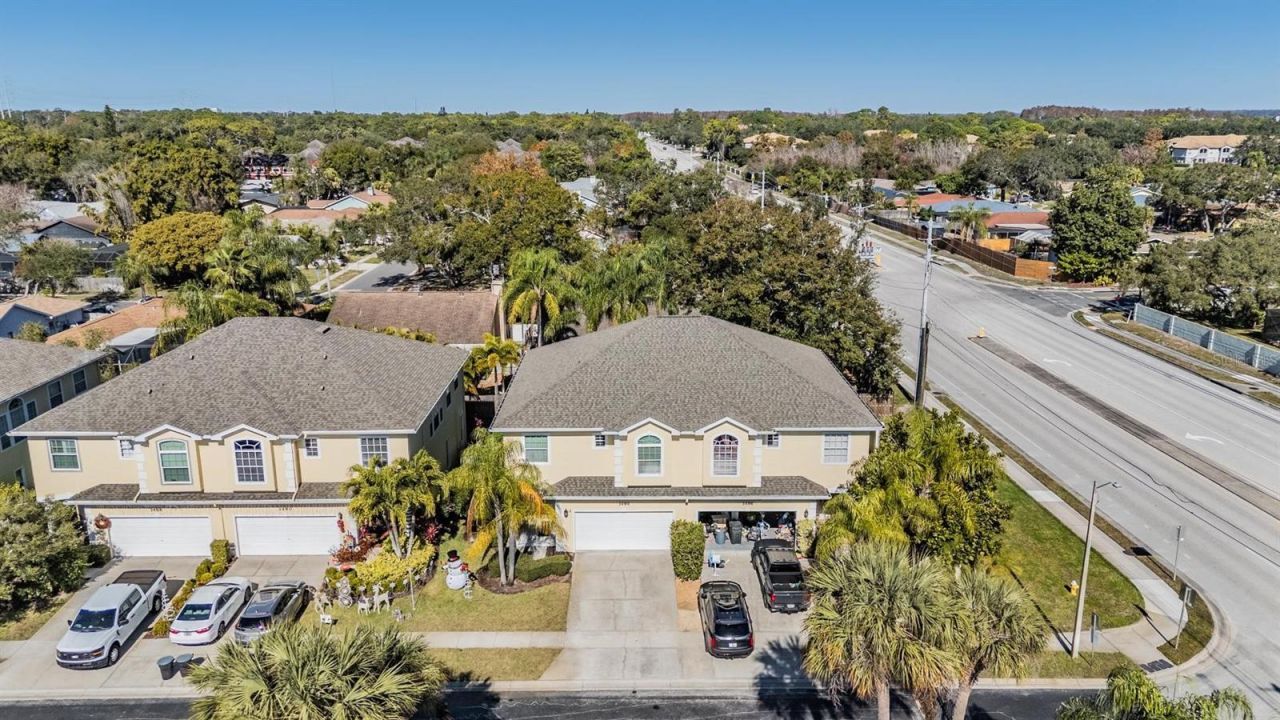 3494 Primrose Way, Palm Harbor, FL 34683 Photo