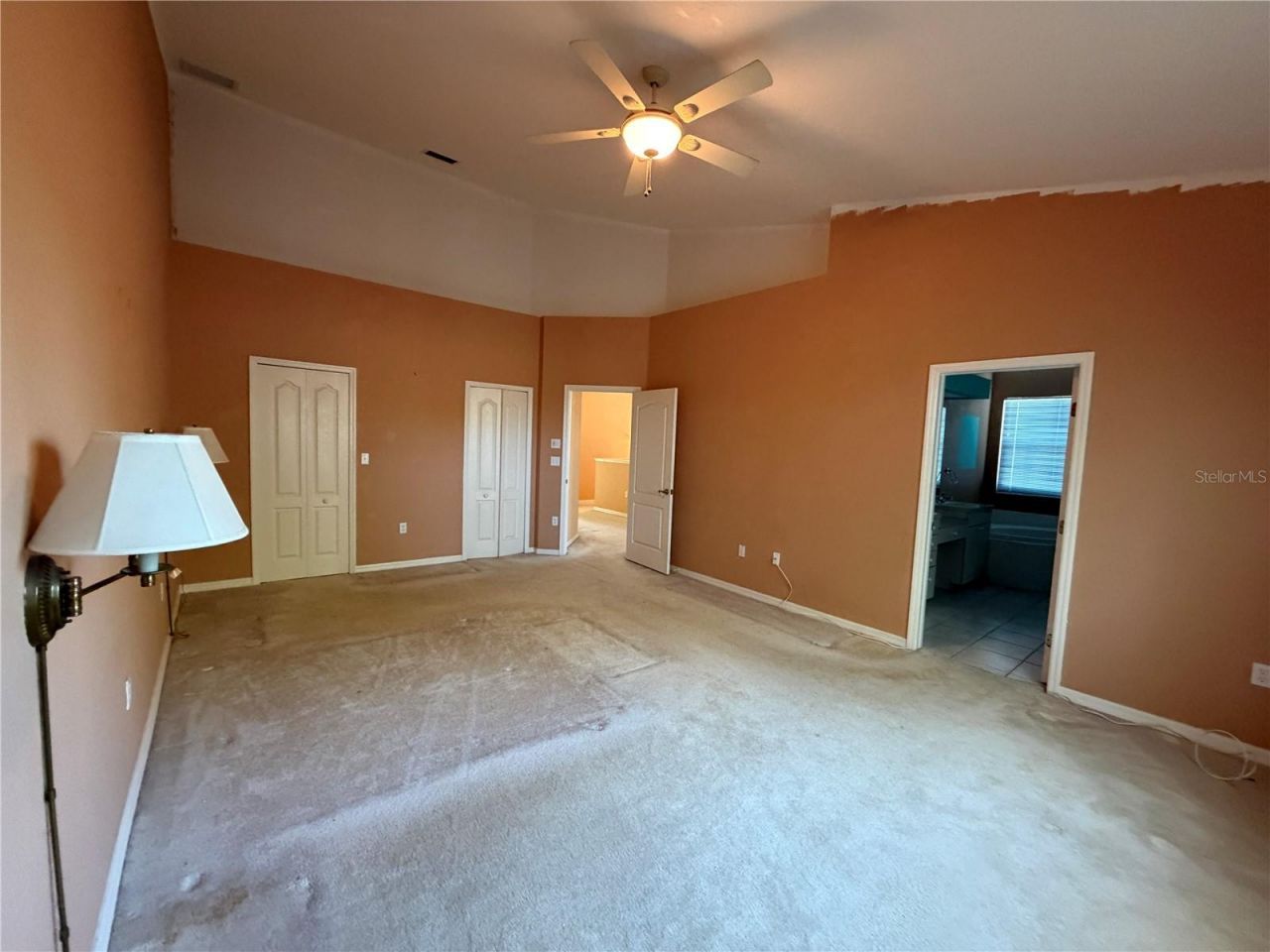 3494 Primrose Way, Palm Harbor, FL 34683 Photo