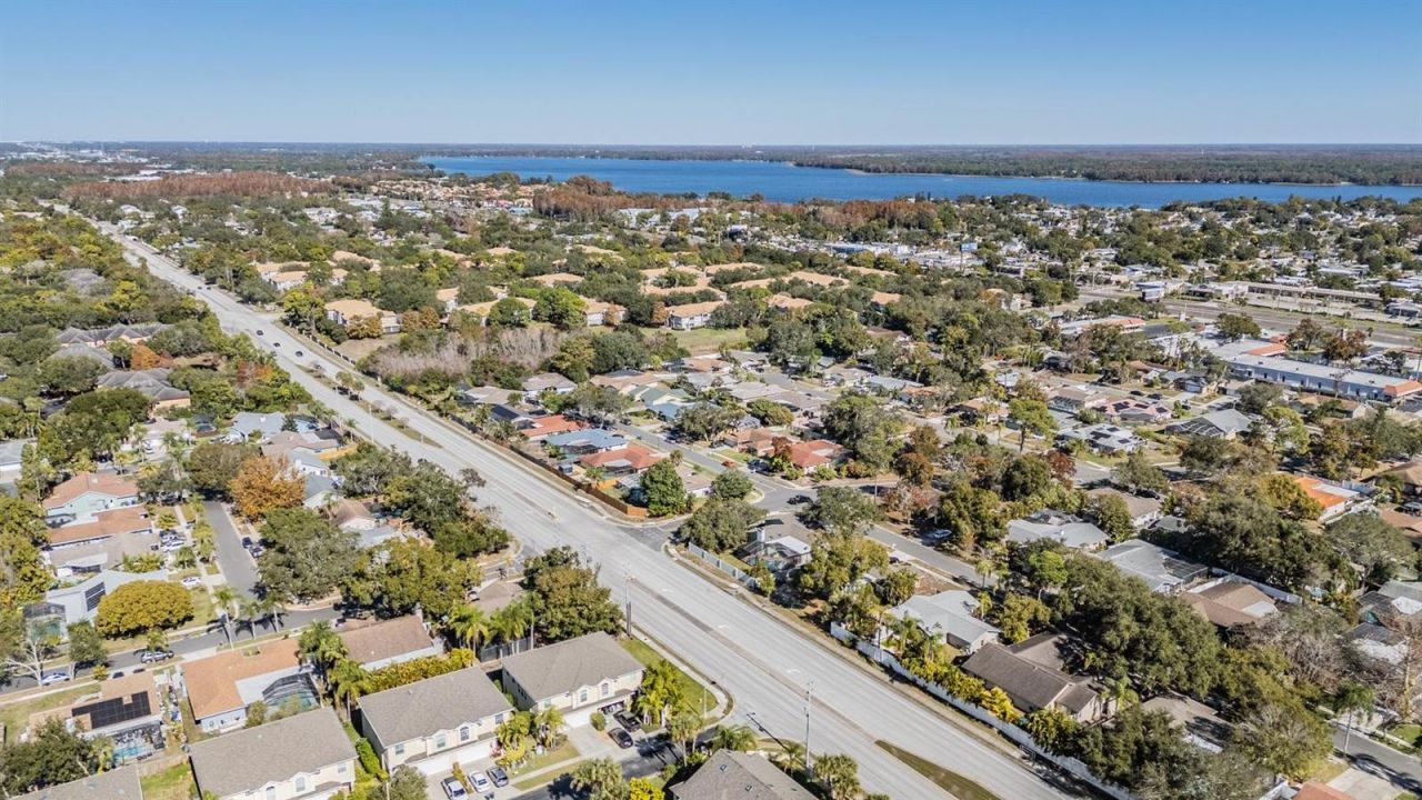 3494 Primrose Way, Palm Harbor, FL 34683 Photo