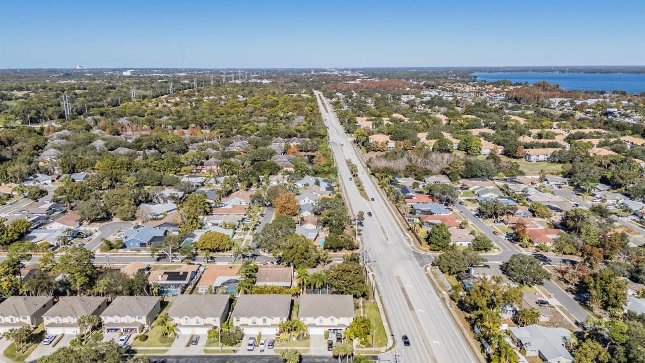 3494 Primrose Way, Palm Harbor, FL 34683 Photo