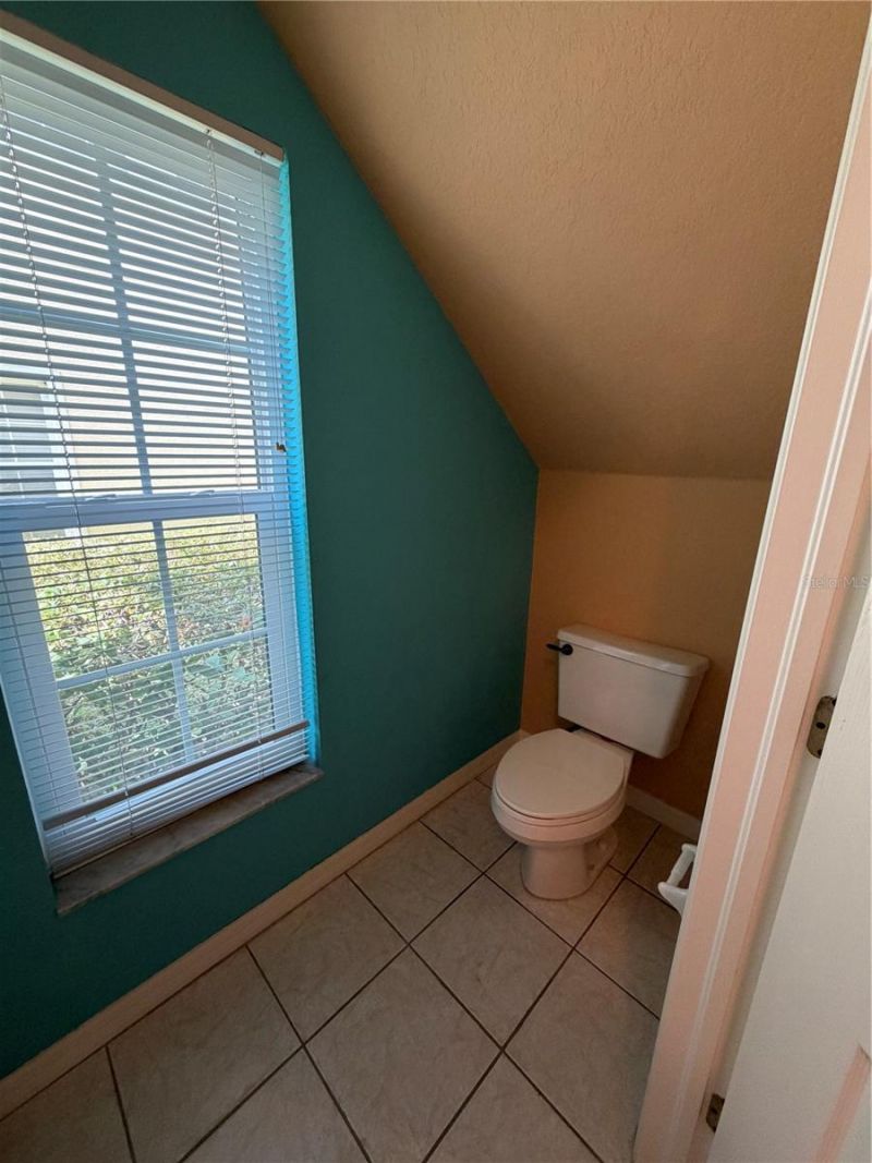 3494 Primrose Way, Palm Harbor, FL 34683 Photo