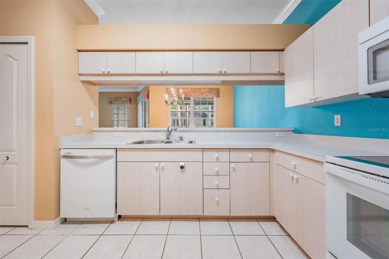 3494 Primrose Way, Palm Harbor, FL 34683 Photo
