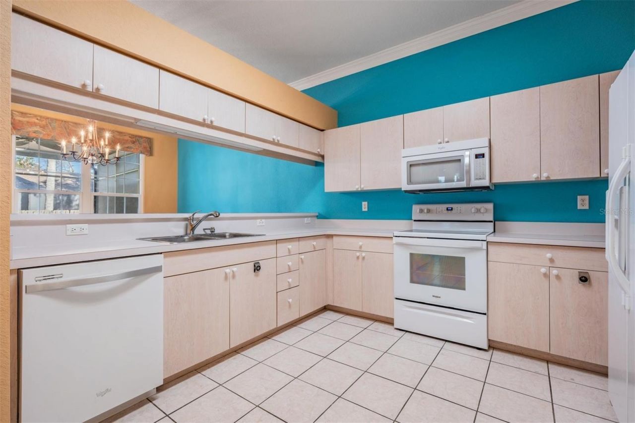 3494 Primrose Way, Palm Harbor, FL 34683 Photo