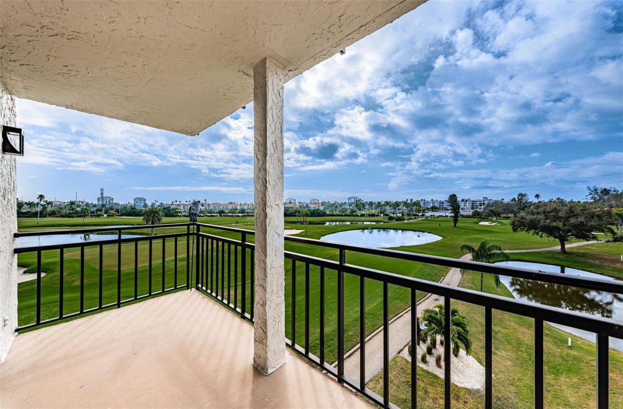 6210 Sun Boulevard, Unit 408, Saint Petersburg, FL 33715 Photo