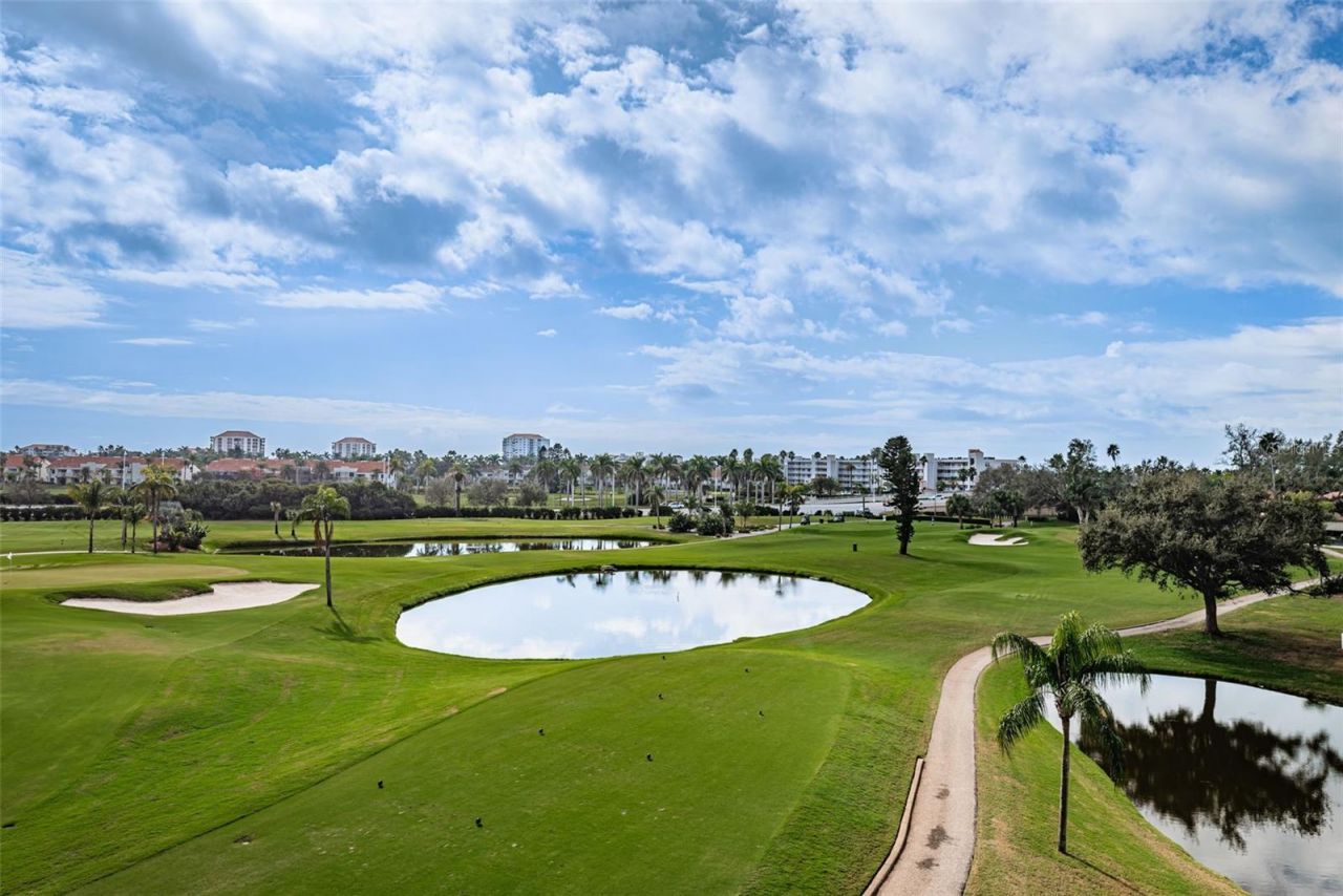 6210 Sun Boulevard, Unit 408, Saint Petersburg, FL 33715 Photo