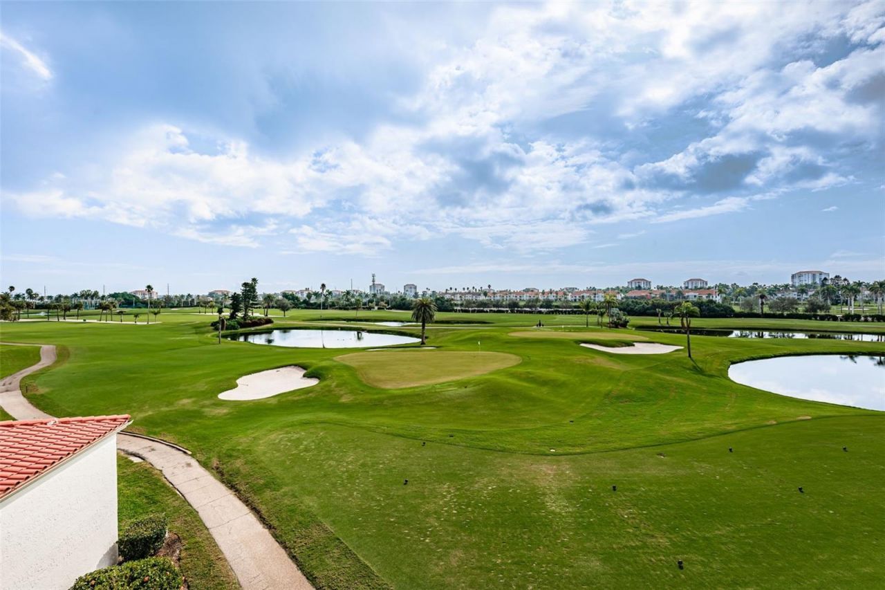 6210 Sun Boulevard, Unit 408, Saint Petersburg, FL 33715 Photo