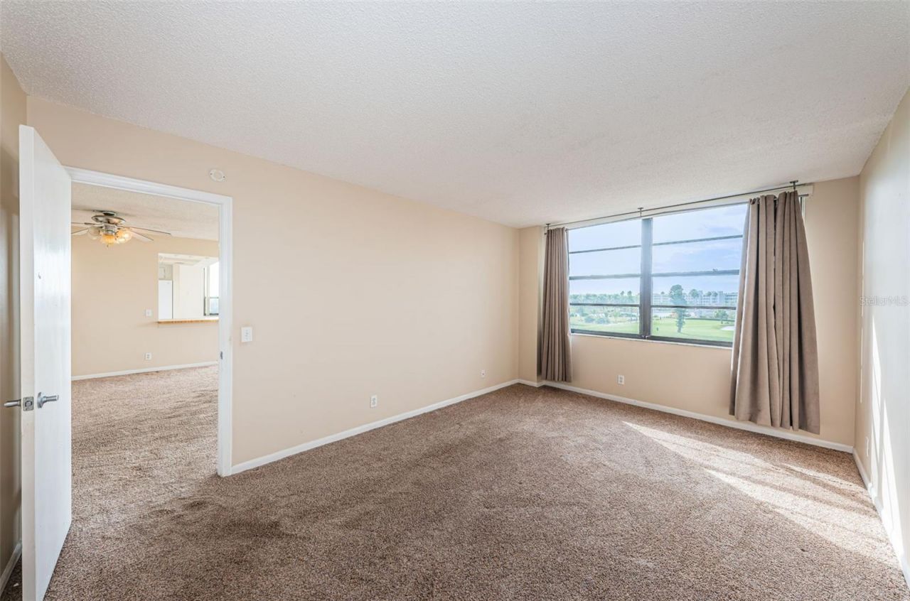 6210 Sun Boulevard, Unit 408, Saint Petersburg, FL 33715 Photo