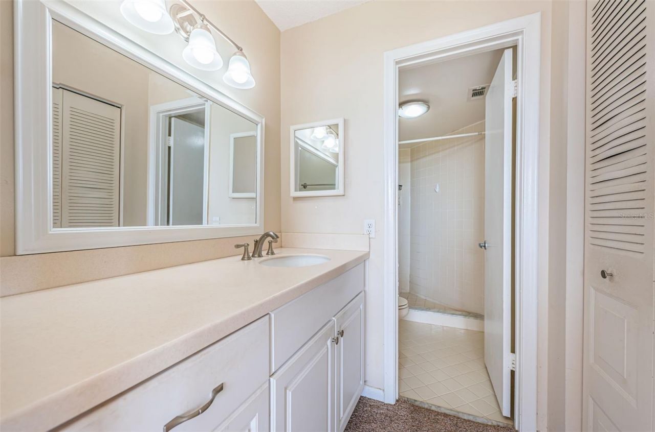 6210 Sun Boulevard, Unit 408, Saint Petersburg, FL 33715 Photo