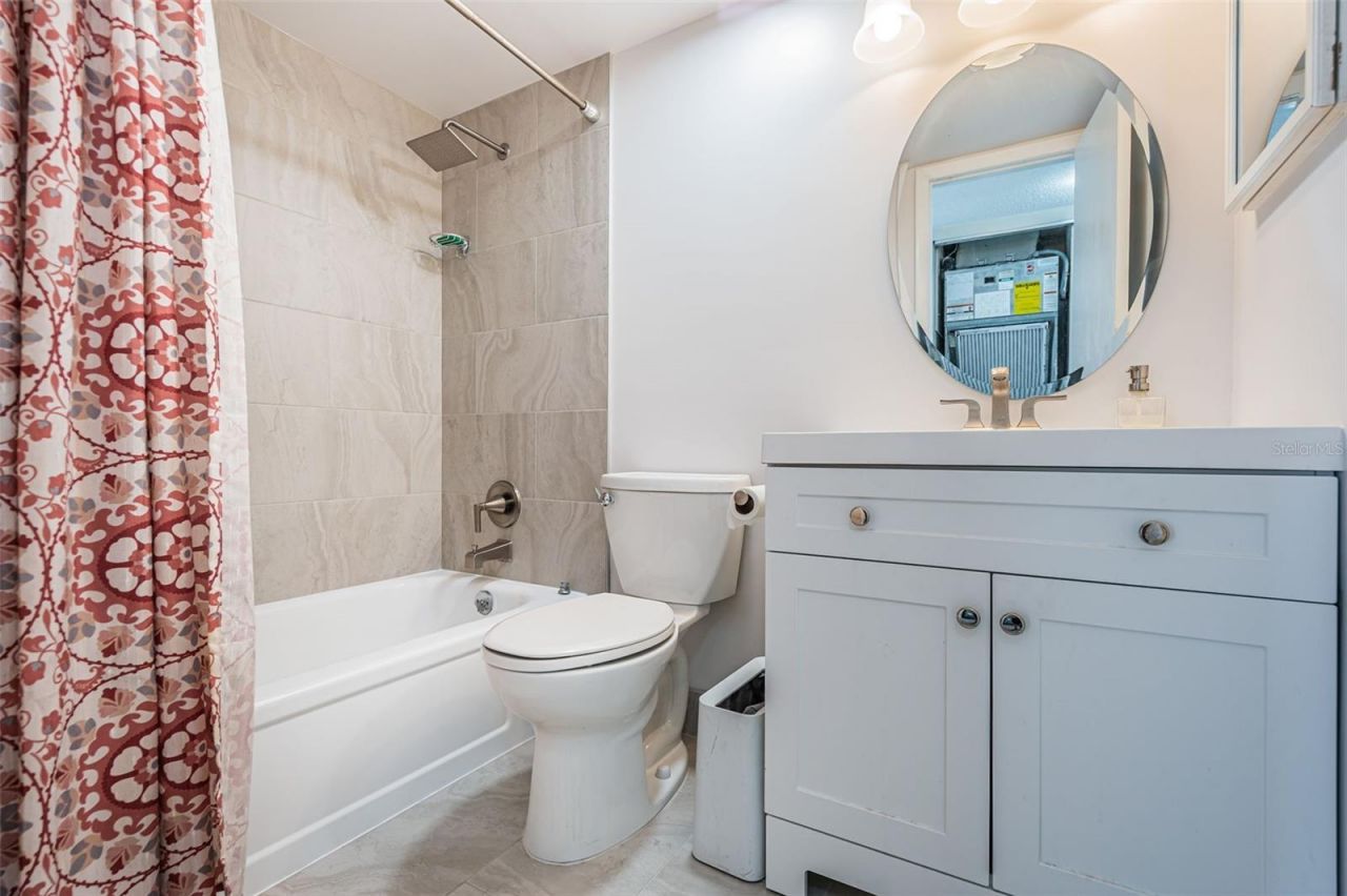 6210 Sun Boulevard, Unit 408, Saint Petersburg, FL 33715 Photo