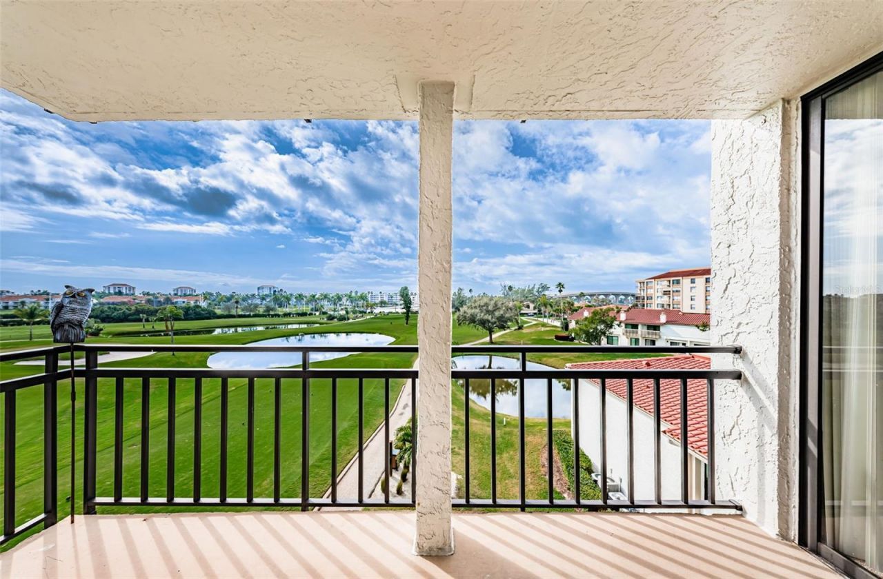 6210 Sun Boulevard, Unit 408, Saint Petersburg, FL 33715 Photo