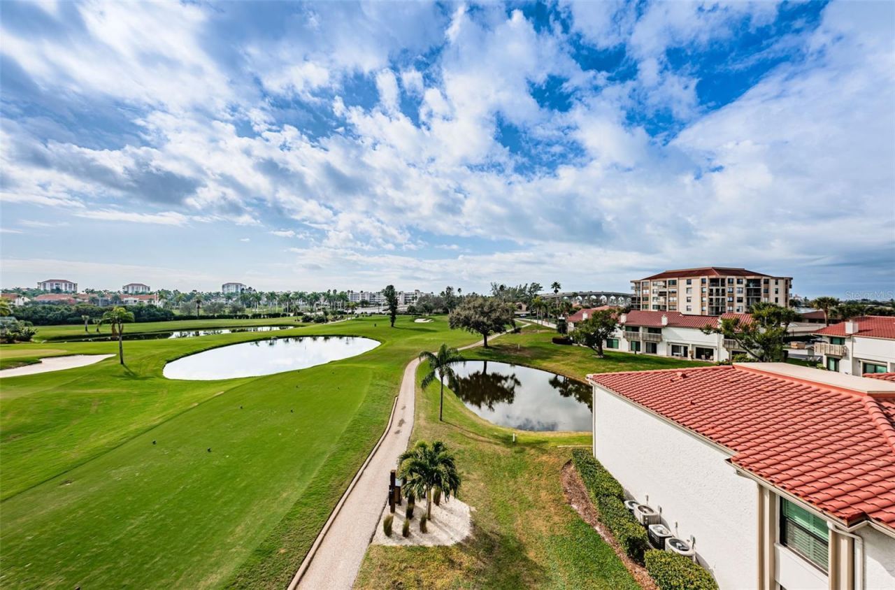 6210 Sun Boulevard, Unit 408, Saint Petersburg, FL 33715 Photo