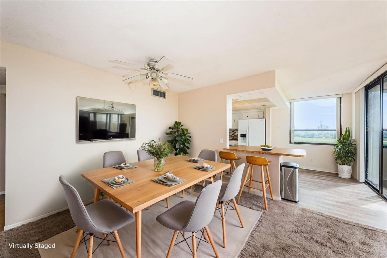 6210 Sun Boulevard, Unit 408, Saint Petersburg, FL 33715 Photo