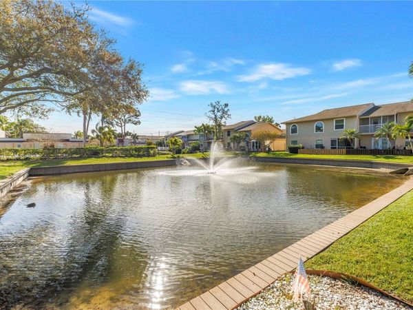 9049 ANTIGUA DRIVE, SEMINOLE, FL 33777
