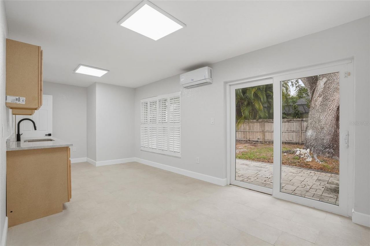 11491 60th Lane N, Pinellas Park, FL 33782 Photo