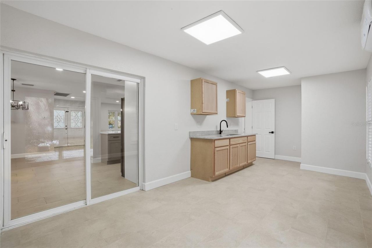 11491 60th Lane N, Pinellas Park, FL 33782 Photo