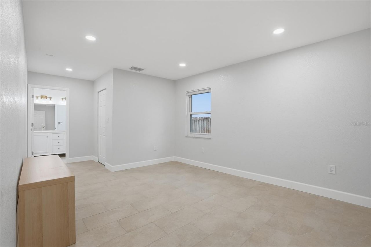 11491 60th Lane N, Pinellas Park, FL 33782 Photo